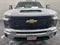 2026 Chevrolet Silverado 3500 HD WT DRW