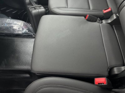 2026 Chevrolet Silverado 3500 HD WT DRW