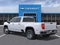 2026 Chevrolet Silverado 3500 HD WT DRW