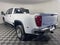 2026 Chevrolet Silverado 3500 HD WT DRW