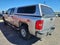 2010 Chevrolet Silverado 2500 HD LT
