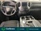 2020 Chevrolet Silverado 2500 HD Custom