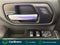 2020 Chevrolet Silverado 2500 HD Custom