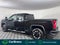 2020 Chevrolet Silverado 2500 HD Custom