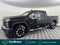 2020 Chevrolet Silverado 2500 HD Custom