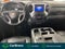 2020 Chevrolet Silverado 2500 HD LT