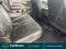 2020 Chevrolet Silverado 2500 HD LT