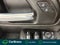 2020 Chevrolet Silverado 2500 HD LT