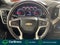 2020 Chevrolet Silverado 2500 HD LT