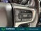 2020 Chevrolet Silverado 2500 HD LT