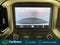 2020 Chevrolet Silverado 2500 HD LT