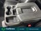 2020 Chevrolet Silverado 2500 HD LT