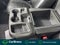 2020 Chevrolet Silverado 2500 HD LT