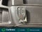 2020 Chevrolet Silverado 2500 HD LT