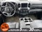 2020 Chevrolet Silverado 2500 HD LT