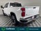 2020 Chevrolet Silverado 2500 HD LT