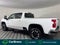2020 Chevrolet Silverado 2500 HD LT