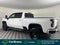 2021 Chevrolet Silverado 2500 HD High Country