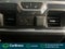 2021 Chevrolet Silverado 2500 HD High Country