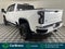2021 Chevrolet Silverado 2500 HD High Country