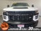 2021 Chevrolet Silverado 2500 HD WT