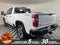 2021 Chevrolet Silverado 2500 HD WT