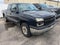 2005 Chevrolet Silverado 1500 Z71