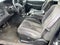 2005 Chevrolet Silverado 1500 Z71