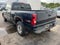 2005 Chevrolet Silverado 1500 Z71