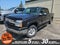 2004 Chevrolet Silverado 2500 HD LT