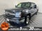 2004 Chevrolet Silverado 2500 HD LT