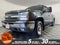 2004 Chevrolet Silverado 2500 HD LT