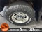 2004 Chevrolet Silverado 2500 HD LT