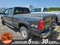 2004 Chevrolet Silverado 2500 HD LT