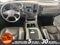 2004 Chevrolet Silverado 2500 HD LT