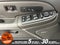 2004 Chevrolet Silverado 2500 HD LT