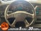 2004 Chevrolet Silverado 2500 HD LT