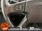 2004 Chevrolet Silverado 2500 HD LT