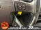 2004 Chevrolet Silverado 2500 HD LT