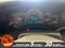 2004 Chevrolet Silverado 2500 HD LT