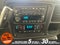2004 Chevrolet Silverado 2500 HD LT
