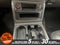 2004 Chevrolet Silverado 2500 HD LT