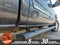 2004 Chevrolet Silverado 2500 HD LT