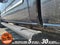 2004 Chevrolet Silverado 2500 HD LT
