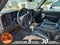 2004 Chevrolet Silverado 2500 HD LT