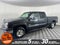 2004 Chevrolet Silverado 2500 HD LT