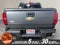 2018 Chevrolet Colorado 2WD LT
