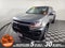 2022 Chevrolet Colorado WT