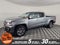 2022 Chevrolet Colorado WT