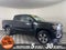 2016 Chevrolet Colorado 4WD LT